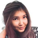 Чойбекова Акмарал , Стоматолог-ортодонт - Бишкек