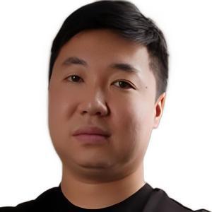 Машалаев Ринат Хакимович - фотография Машалаев Ринат Хакимович, стоматолог - Бишкек