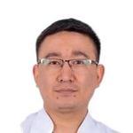 Омаралиев Адилет Абдикамилович, Уролог, Андролог - Бишкек