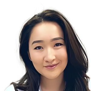 Бакирова Касиет Турусбековна, проктолог (колопроктолог), хирург - Бишкек