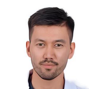 Урманов Акжол Келдибаевич, пластический хирург - Бишкек