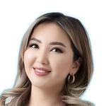 Тынарбекова Жылдыз Эмилбековна, Педиатр - Бишкек