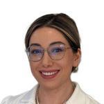 Дурсунова Амина Элимдаровна, Кардиолог, Терапевт - Бишкек