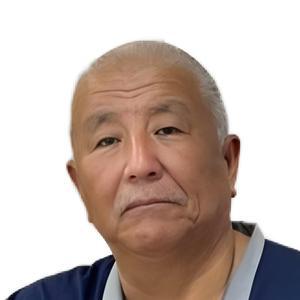 Узбеков Ырысбек Усупжанович, лор - Бишкек