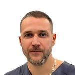 Конев Павел , Стоматолог - Бишкек