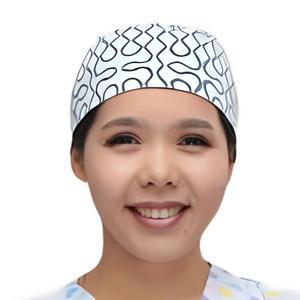 Алтымышева Айзада Тынчтыкбековна, детский стоматолог, стоматолог - Бишкек