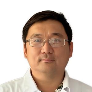 Темирбеков Болот Темирбекович, психиатр, психолог, психотерапевт - Бишкек