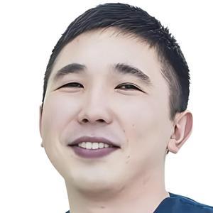 Кудайберди уулу Чынгыз , стоматолог-хирург - Бишкек