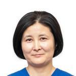 Шерматова Рахат Жалалидиновна Шерматова Рахат Жалалидиновна, Кардиолог - Бишкек
