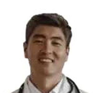 Асылбек уулу Урмат , уролог - Бишкек