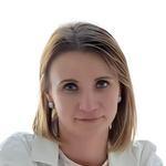 Кирсанова Марина Викторовна, Детский нефролог, Нефролог - Бишкек