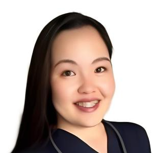 Исмаилова Азиза Муратбековна, детский невролог, детский нутрициолог - Бишкек