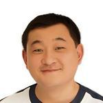 Пак Владимир Викторович, ЛОР, Хирург - Бишкек