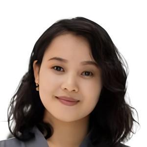 Нурбекова Керемет Нурбековна, лор, хирург - Бишкек