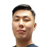 Сайпидинов Аскат Бактыбекович, Стоматолог - Бишкек