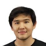 Талантбеков Аскат Талантбекович, Стоматолог - Бишкек