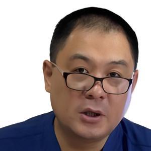 Юнусов Абдурашид Абдумаликович, репродуктолог - Бишкек