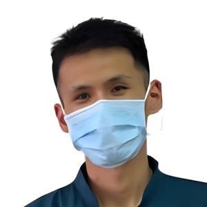 Мамаев Нурлан Зухридинович, стоматолог-ортодонт - Бишкек