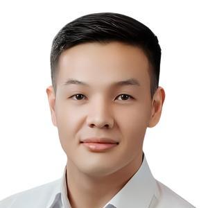 Ысманалиев Нурлан Туратбекович, стоматолог-ортодонт, стоматолог-имплантолог, стоматолог-ортопед, стоматолог-хирург - Бишкек