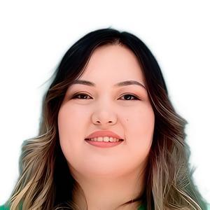 Туратбекова Акмарал Туратбековна, ревматолог - Бишкек