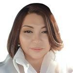 Салиева Жамиля Казбековна, Гинеколог - Бишкек