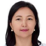 Орозобакова Лира Учуруковна, Гинеколог, Гинеколог-эндокринолог - Бишкек