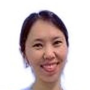 Ырсалиева Айзат Мырзатаевна, неонатолог, детский анестезиолог-реаниматолог - Бишкек