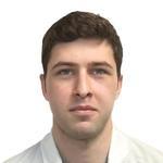 Великородов Сергей Семенович, Эндокринолог - Бишкек