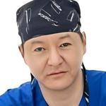 Макамбаев Азамат Бахтиярович, Уролог - Бишкек