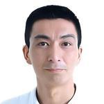 Кырбашев Калыс Дуйшобекович, Уролог - Бишкек