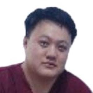 Шамсудинов Тимур Нурланович, ортопед, детский ортопед - Бишкек