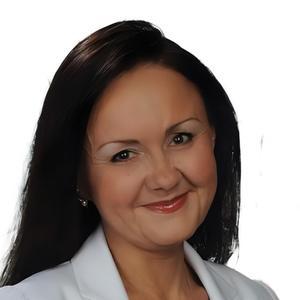 Абзалилова Гульфия Талгатовна, психиатр, детский психиатр, детский психотерапевт, психотерапевт - Бишкек