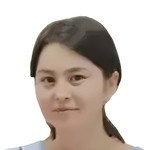 Исаева Айгерим Келдибековна, Психиатр, Психотерапевт - Бишкек