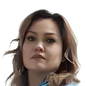 Чынгышпаева Альфия Зуфаровна, гинеколог, гинеколог-эндокринолог, детский гинеколог, детский гинеколог-эндокринолог - Бишкек