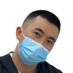 Таалайбеков Темирлан Таалайбекович, стоматолог - Бишкек