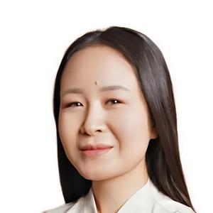 Мамырбаева Асель Турдубаевна, дерматолог, врач-косметолог, детский дерматолог - Бишкек