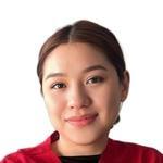 Курбанбекова Гулзина Курбанбековна, Эндокринолог - Бишкек