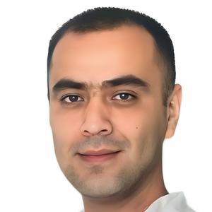 Шерматов Нуриддин Муйдинжонович, уролог, андролог - Бишкек