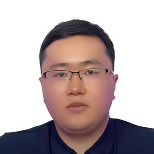 Ашымов Хикматулла Азизбекович, стоматолог - Бишкек