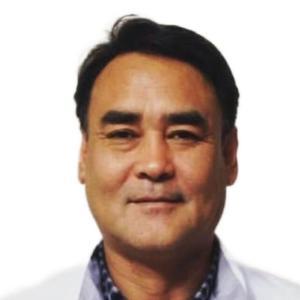 Белеков Улан Болотович, врач узи, уролог - Бишкек