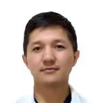 Мамбетказиев Нурлан Кошойбекович Мамбетказиев Нурлан Кошойбекович, Анестезиолог-реаниматолог, Сосудистый хирург (ангиохирург), Хирург - Бишкек