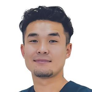 Ирсалиев Тимур , стоматолог-хирург, стоматолог-имплантолог - Бишкек