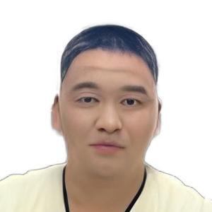 Тилеков Улукбек Тилекович, уролог, андролог - Бишкек