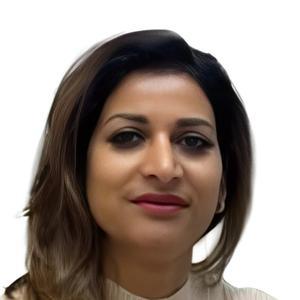 Джамшет Алам Кахкашан, гинеколог - Бишкек