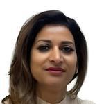 Джамшет Алам Кахкашан, Гинеколог - Бишкек