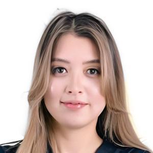 Максыталиева Бибина Рустамовна, стоматолог, детский стоматолог - Бишкек