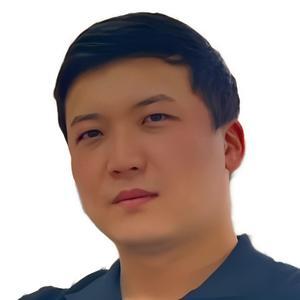 Ишенбаев Нурсултан Кубанычбекович, стоматолог-хирург, детский стоматолог-хирург, стоматолог-имплантолог, стоматолог-ортопед - Бишкек
