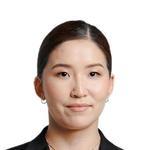 Камсызбекова Нурзада Камсызбековна, Невролог - Бишкек