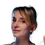 Каршина Олеся Олеговна, Кардиолог, Терапевт - Бишкек