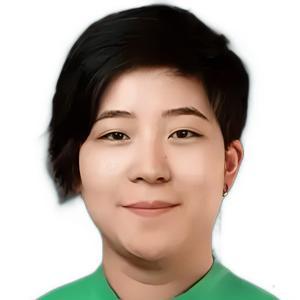 Исакова Мадина Керимбековна, проктолог (колопроктолог), детский проктолог, детский хирург, хирург - Бишкек